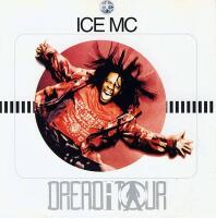 Dreadatour