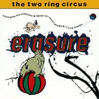 The Two ring Circus
