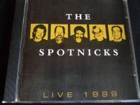 Live 1999