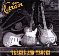 Tracks and trucks