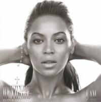 I am... Sasha Fierce (Dubbel-CD)