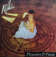 Pleasure & pain