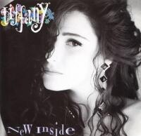 New inside