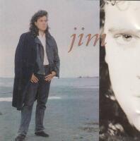 Jim