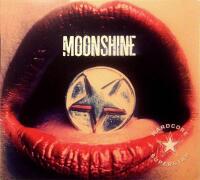 Moonshine