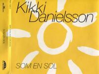 Som en sol