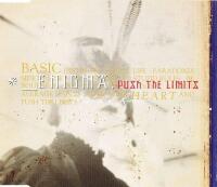 Push the limits