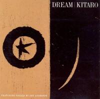 Dream
