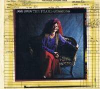 The Pearl sessions (Dubbel-CD, o&ouml;ppnad)