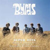Super hits