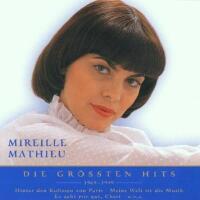 Nur das beste (Die Gr&ouml;ssten Hits 1969-1999)