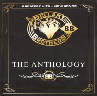 The Anthology