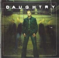 Daughtry