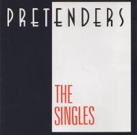 The Singles