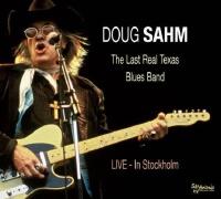 Live - In Stockholm