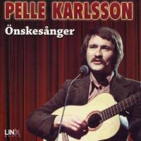 &Ouml;nskes&aring;nger