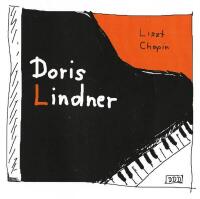 Liszt, Chopin