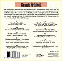 19 Original Albums & Bonus Tracks (Box med 19 album p&aring; 10 CD)