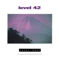 Level best (A collection of their greatest hits)