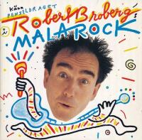 M&aring;larock