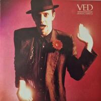 Ved (Test CD)