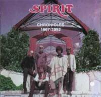 Chronicles 1967-1992