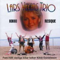 Kikki Resque