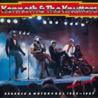 B&aring;grock & motorvr&aring;l 1982-1987