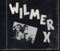 Wilmer X (1980)