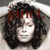 Janet