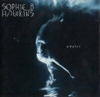Whaler