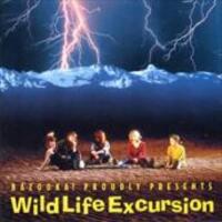 Wild life excursion