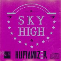 Humanizer