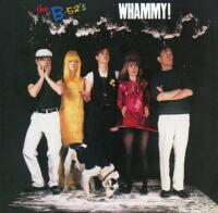 Whammy!
