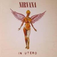 In Utero