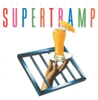 The Very best of Supertramp