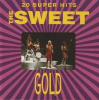 Gold - 20 Super hits