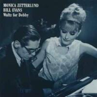 Waltz for Debby