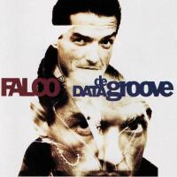 Data de groove