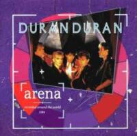 Arena