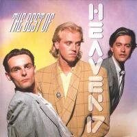 The Best of Heaven 17