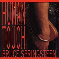 Human touch