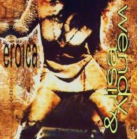Eroica