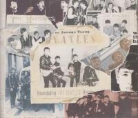 Anthology 1 (Dubbel-CD)