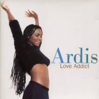 Love addict