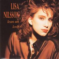 Lean on love