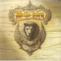 The Best of White Lion