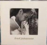 Fred Johanson