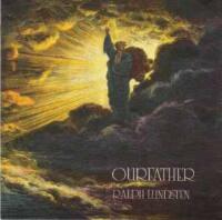 Ourfather / Gustav III