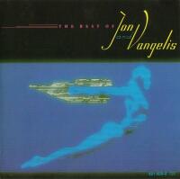 The Best of Jon and Vangelis